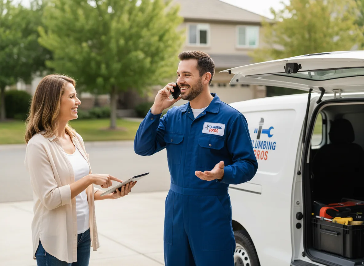 Water Heater Repair Fleming, OH FAQs